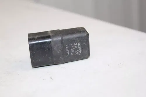 2019 - 2023 Kawasaki KX450 OEM Relay 27002-1086 KX 450 KX 250 2021 - 2024 19/12