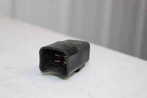 2019 - 2023 Kawasaki KX450 OEM Relay 27002-1086 KX 450 KX 250 2021 - 2024 19/12