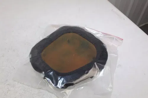 2021 - 2024 Honda CRF450R Twin Air Filter with Cage CRF 250 450 R X