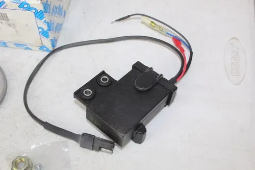 NEW Polini OEM Ignition CDI Stator Flywheel Coil P/N 144.004.011