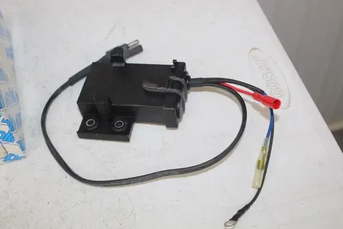 NEW Polini OEM Ignition CDI Stator Flywheel Coil P/N 144.004.011