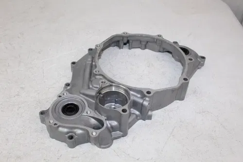 2010 - 2013 Yamaha YZ450F Inner Clutch Cover 33D-15431-00-00 YZ450 YZ 450 13/4