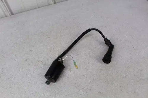 NEW 2019 - 2024 Husqvarna FC 450 OEM Ignition Coil with Cap KTM SXF XCF