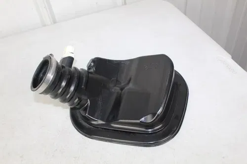 2019 - 2022 Husqvarna FC 450 OEM Air Boot temperature sensor KTM SXF 20/2