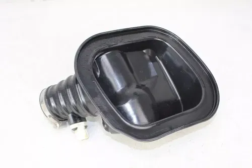 2019 - 2022 Husqvarna FC 450 OEM Air Boot temperature sensor KTM SXF 20/2