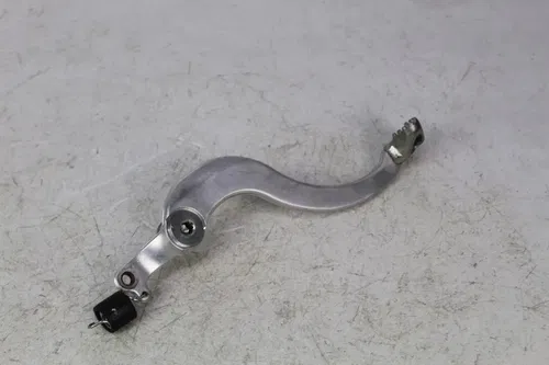 2019 - 2025 Honda CRF450R Rear Brake Pedal 46510-MKE-A70 CRF 250 450 24/2