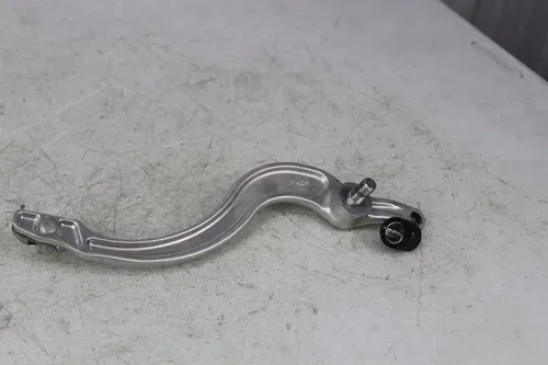2019 - 2025 Honda CRF450R Rear Brake Pedal 46510-MKE-A70 CRF 250 450 24/2