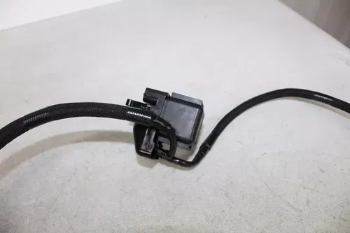 NEW 2024 2025 Kawasaki KX450 OEM starter relay with battery cables KX 450