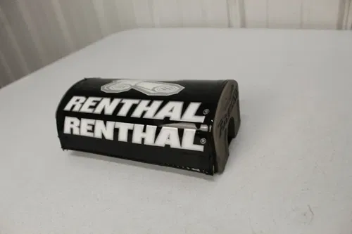 NEW Black Renthal Handlebar Pad 1-1/8" CR KX KTM RM YZ 125 250 2023 KX450