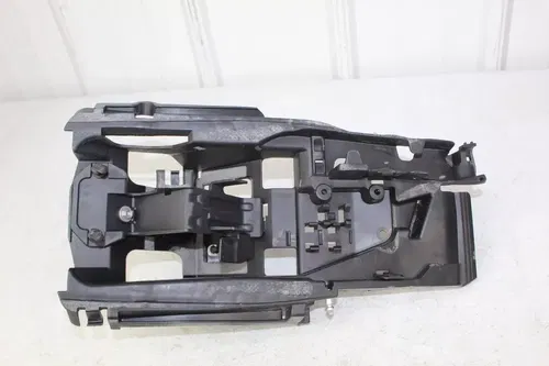 2019 - 2022 Husqvarna FC450 OEM Battery Box with support FC 250 350 450 18.5