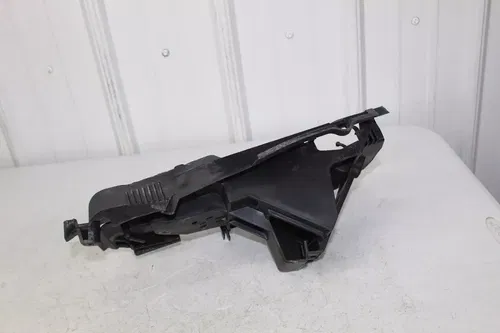 2019 - 2022 Husqvarna FC450 OEM Battery Box with support FC 250 350 450 18.5