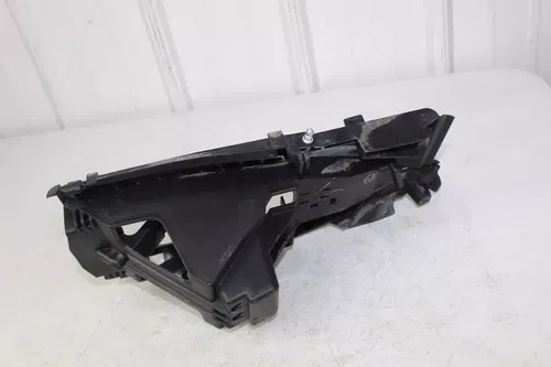 2019 - 2022 Husqvarna FC450 OEM Battery Box with support FC 250 350 450 18.5