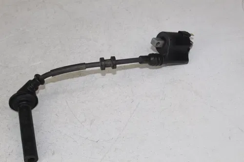 2024 2025 Yamaha YZ250F OEM Ignition Coil with Cap YZ 250 F 24/2