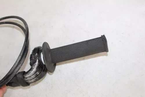 2014 - 2018 Suzuki RMZ250 OEM Throttle Housing Tube Cables RMZ 250 14/2