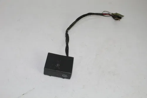 1982 1983 Suzuki RM250 OEM CDI Unit 32900-14310 RM 250 82/1