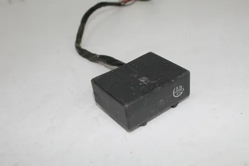 1982 1983 Suzuki RM250 OEM CDI Unit 32900-14310 RM 250 82/1