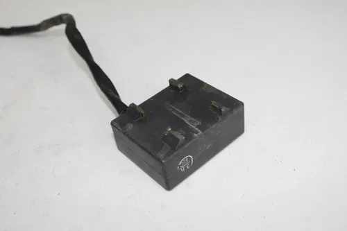 1982 1983 Suzuki RM250 OEM CDI Unit 32900-14310 RM 250 82/1