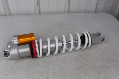 2016 - 2022 KTM 250 SXF WP Rear Shock 18187R5501 125 - 450 SX XCF 18/2