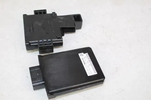 NEW 2023 Gas Gas MC 450 OEM ECU 79641031000 Engine Control Unit KTM 250 350 SXF