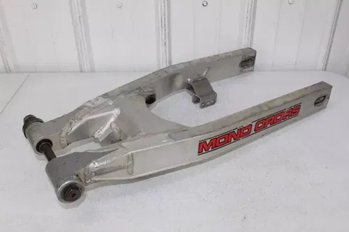 Arm yz 125 cheap