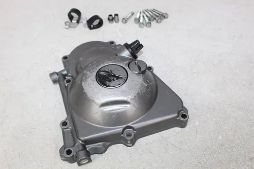 2006 - 2009 Yamaha YZ450F Stator Cover 2S2-15411-01-00 YZ450 YZ 450 6/31
