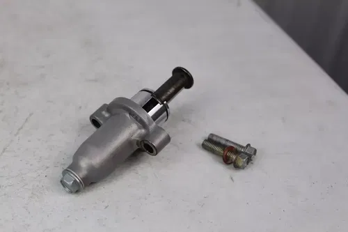 2023 - 2025 Yamaha YZ450F Cam Chain Tensioner WR450F YZ450FX 24 25 YZ 450 23/2