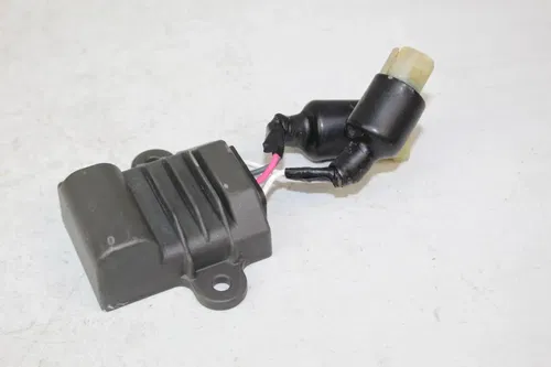 2019 - 2025 Yamaha YZ450F OEM Rectifier Regulator YZ250F 20 - 25 YZ 250 450 24/2