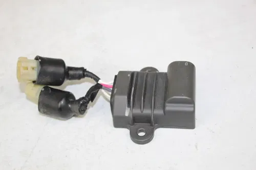 2019 - 2025 Yamaha YZ450F OEM Rectifier Regulator YZ250F 20 - 25 YZ 250 450 24/2