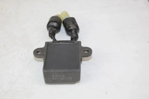 2019 - 2025 Yamaha YZ450F OEM Rectifier Regulator YZ250F 20 - 25 YZ 250 450 24/2