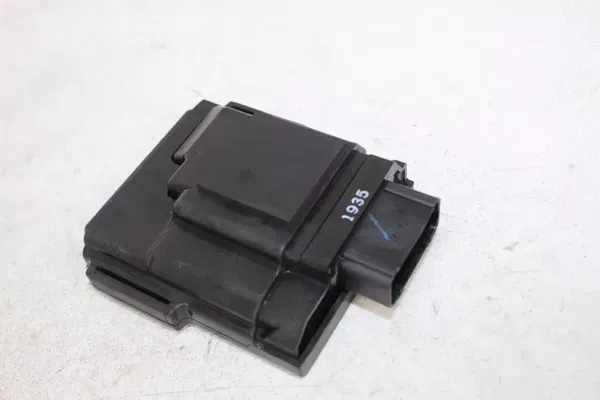 NEW 2024 2025 Kawasaki KX450 OEM ECU ECM Engine Control Unit NEW 2024 2025 Kawasaki KX450 OEM ECU ECM Engine Control Unit