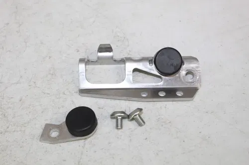 NEW 2025 Kawasaki KX250 OEM Frame Tank Brackets Dampers KX 250 25
