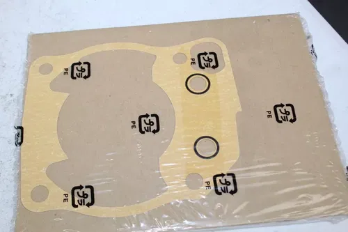 NEW Genuine Honda 1992 - 2001 CR250 OEM Cylinder Base Gasket CR250 CR 250