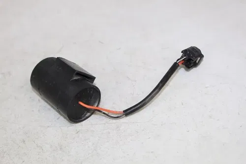 2013 - 2024 KTM 250 SXF OEM Condenser KTM Husqvarna Gas Gas 350 450 FC MC 21/2