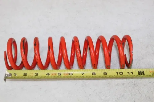1984 Honda CR250 OEM Shock Spring 52401-KA4-741 CR 250 500 84/3