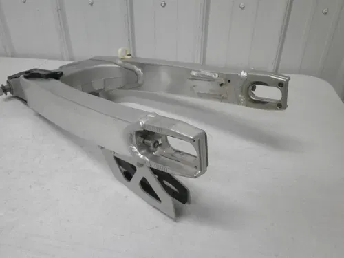 2007 - 2009 Suzuki RMZ 250 OEM Swingarm Swing Arm RMZ 450 2005 -2007