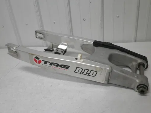2007 - 2009 Suzuki RMZ 250 OEM Swingarm Swing Arm RMZ 450 2005 -2007