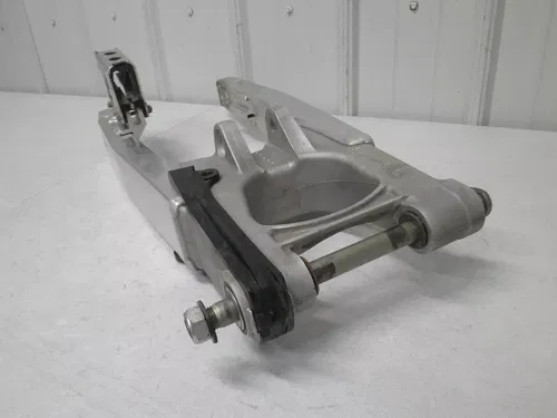 2007 - 2009 Suzuki RMZ 250 OEM Swingarm Swing Arm RMZ 450 2005 -2007