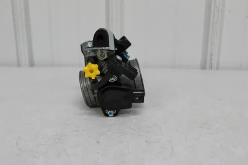 NEW 2020 CRF450R OEM Throttle Body assembly 16400-MKE-AA1 CRF450 CRF 450 20