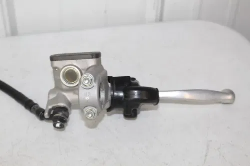 2019 - 2025 Honda CRF450R Front Brake Assembly Brakes CRF450 CRF 250 450