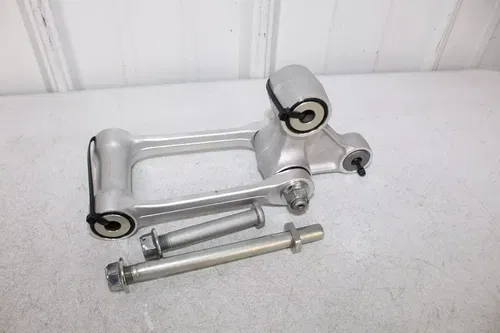 NEW 2024 2025 Kawasaki KX450 OEM Rear Suspension Linkage KX250 2025 KX 250 450