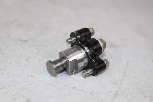 2019 - 2026 Kawasaki KX450 SR OEM Cam Timing Chain Tensioner 12048-0088 KX 450
