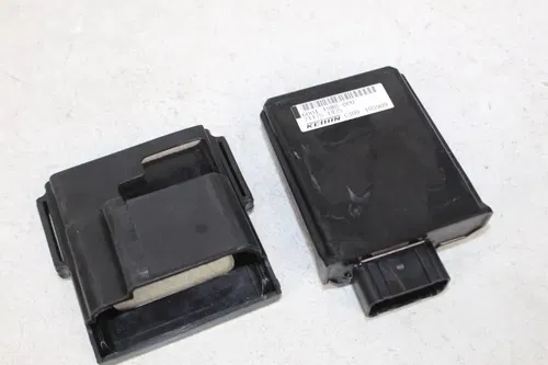 NEW 2024 2025 Kawasaki KX450 OEM ECU ECM Engine Control Unit Module KX 450