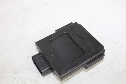 NEW 2024 2025 Kawasaki KX450 OEM ECU ECM Engine Control Unit Module KX 450