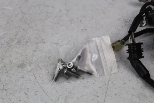 2022 - 2025 Yamaha YZ250F OEM Stator Ignition Magneto Generator BR9-81410-01-00