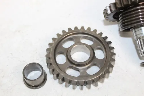 1992 1993 Honda CR250 Internal Kick Start mechanism Idler Gear CR 250 92/3