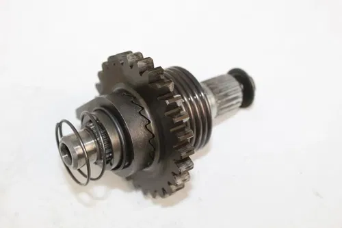 1992 1993 Honda CR250 Internal Kick Start mechanism Idler Gear CR 250 92/3
