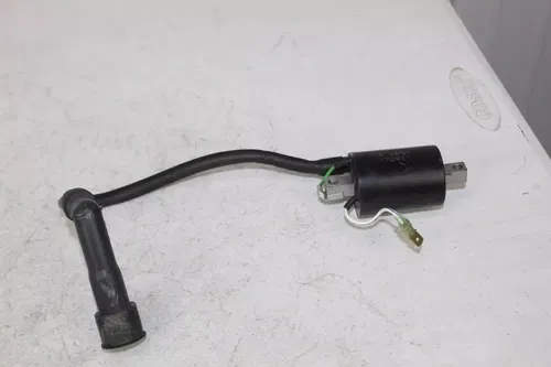 2019 - 2024 Husqvarna FC 450 OEM Ignition Coil with Cap KTM SXF XCF 18.5