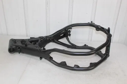 2018 Husqvarna FC450 Rock Star Edition Frame 7950300100033 Chassis FC 450 18.5