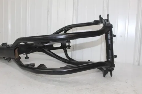 2018 Husqvarna FC450 Rock Star Edition Frame 7950300100033 Chassis FC 450 18.5