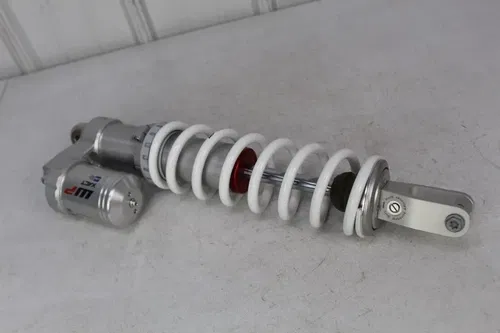 NEW 2023 Gas Gas MC 450 OEM WP XACT Rear Shock Husqvarna KTM 125-450 SX SXF FC